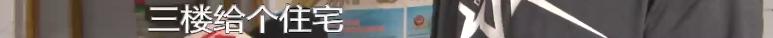DƬ